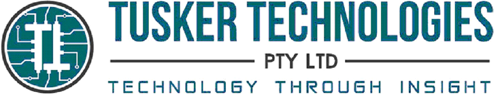 Tusker Technologies